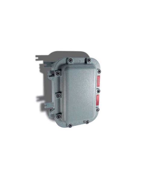 junction box ejb-l5-20-ptp|ejb junction enclosures.